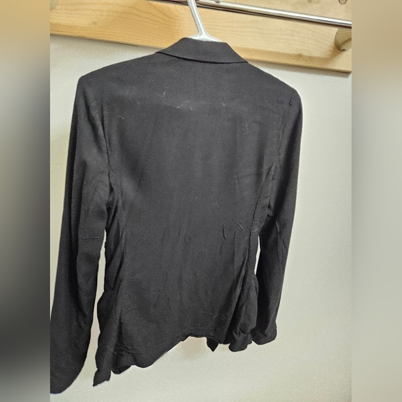 Talula Blazer - Picture 2 of 5